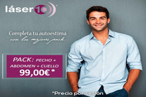 Depilación1