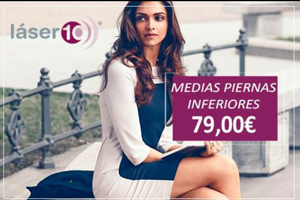 Depilación2
